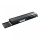 Bateria do laptopów Bateria Dell Vostro 3400 / 3500 / 3700 11.1V Li-Ion 4400mAh  08196